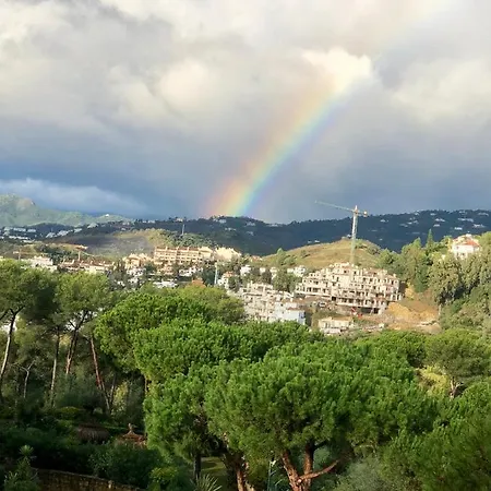 Appartement Vacacional